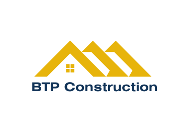 BTP Construction